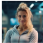 User 4