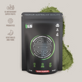 SystemLS™ Greens Organic Superfood