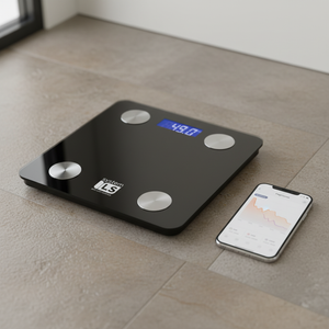 SystemLS™ Smart Scale
