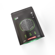 Load image into Gallery viewer, SystemLS™ Greens Organic Superfood
