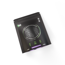 Load image into Gallery viewer, SystemLS™ Whey Protein Concentrate
