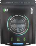 SystemLS™ Whey Protein Concentrate