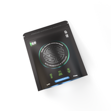 Load image into Gallery viewer, SystemLS™ Whey Protein Concentrate
