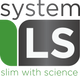 System LS
